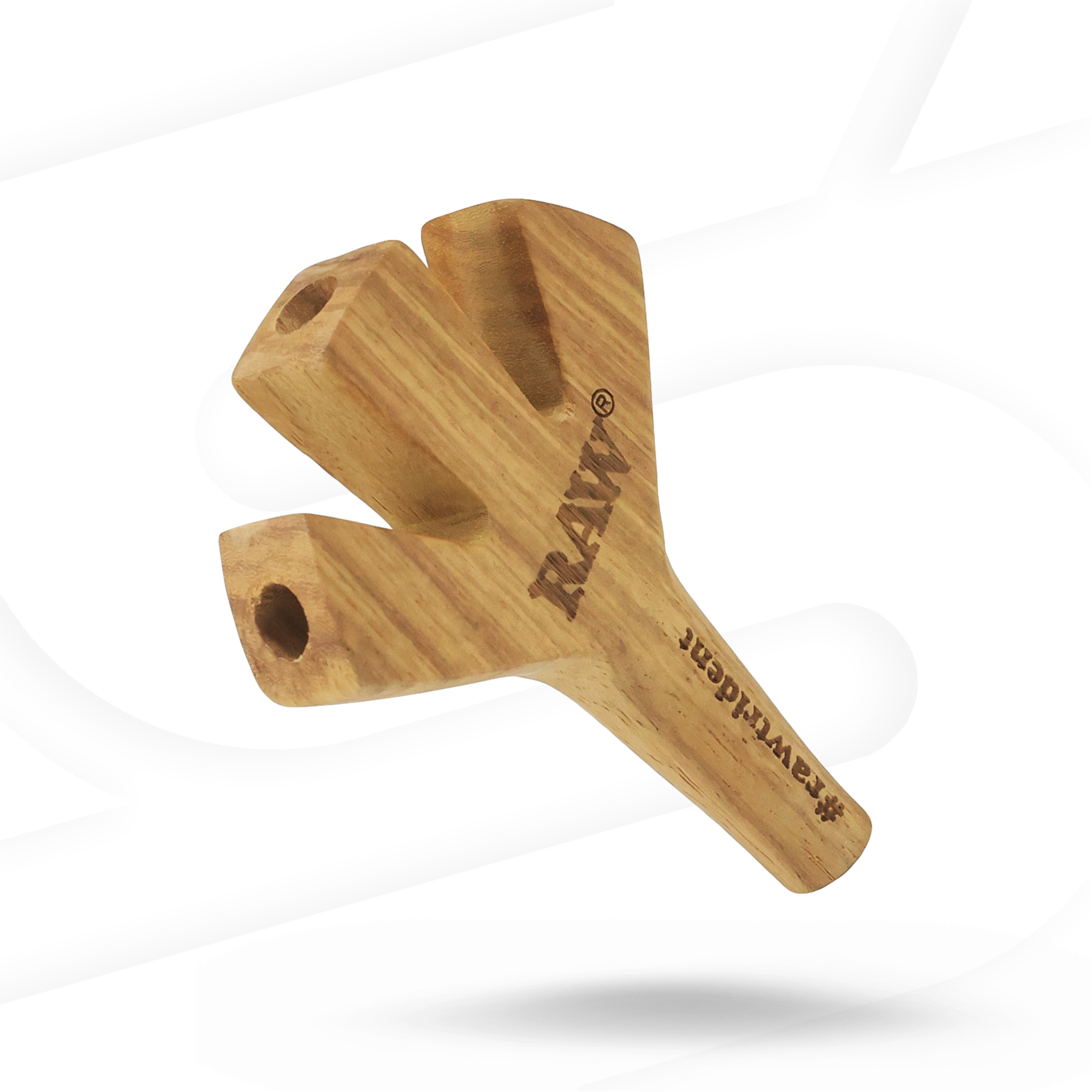 raw trident cigarette holder Buy RAW Trident Online | ESD raw trident cigarette holder Buy RAW Trident Online | ESD
