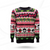RAW Ugly Christmas Sweater Clothing Accessories esd-official