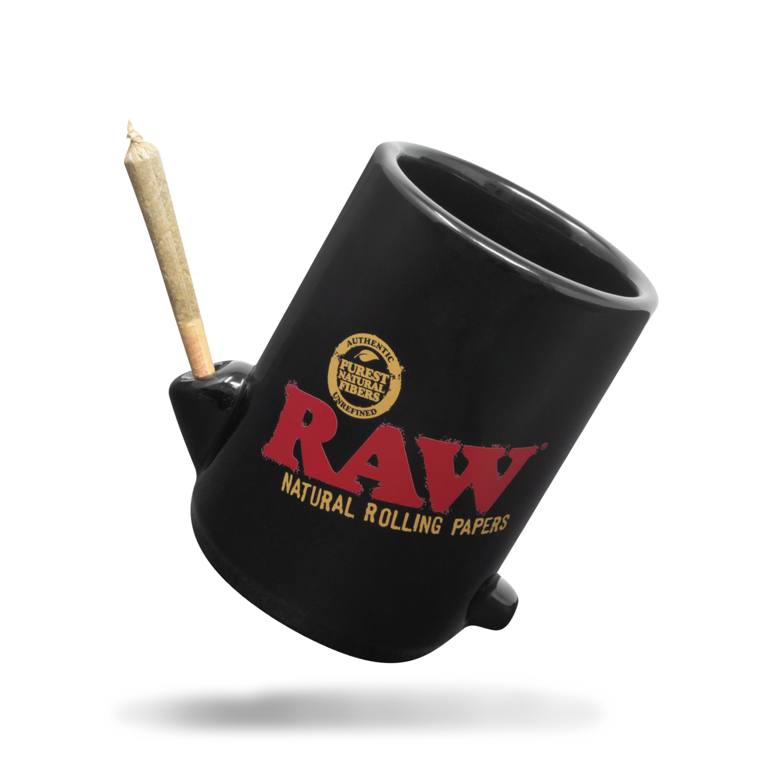 Buy RAW Supplies on Sale Online and Get RAWling | ESD Official