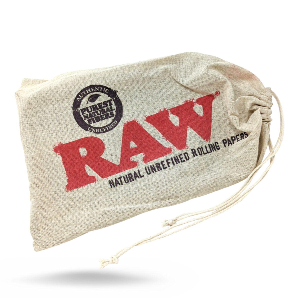 RAW Wooden Pour Rolling Tray Rolling Trays RAWU-RATC-0010 esd-official