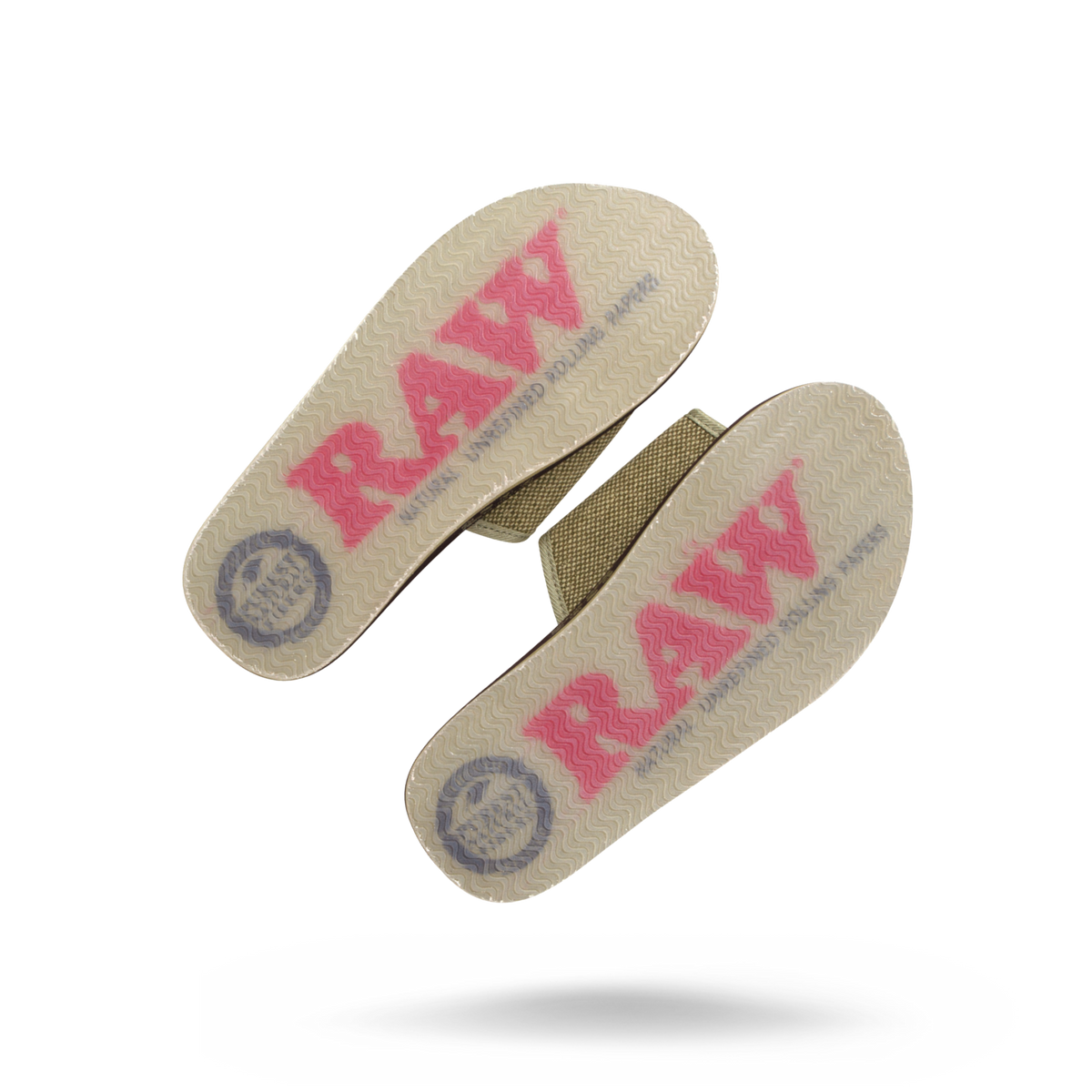 RAW X Rolling Papers Slides | Ladies Clothing Accessories esd-official