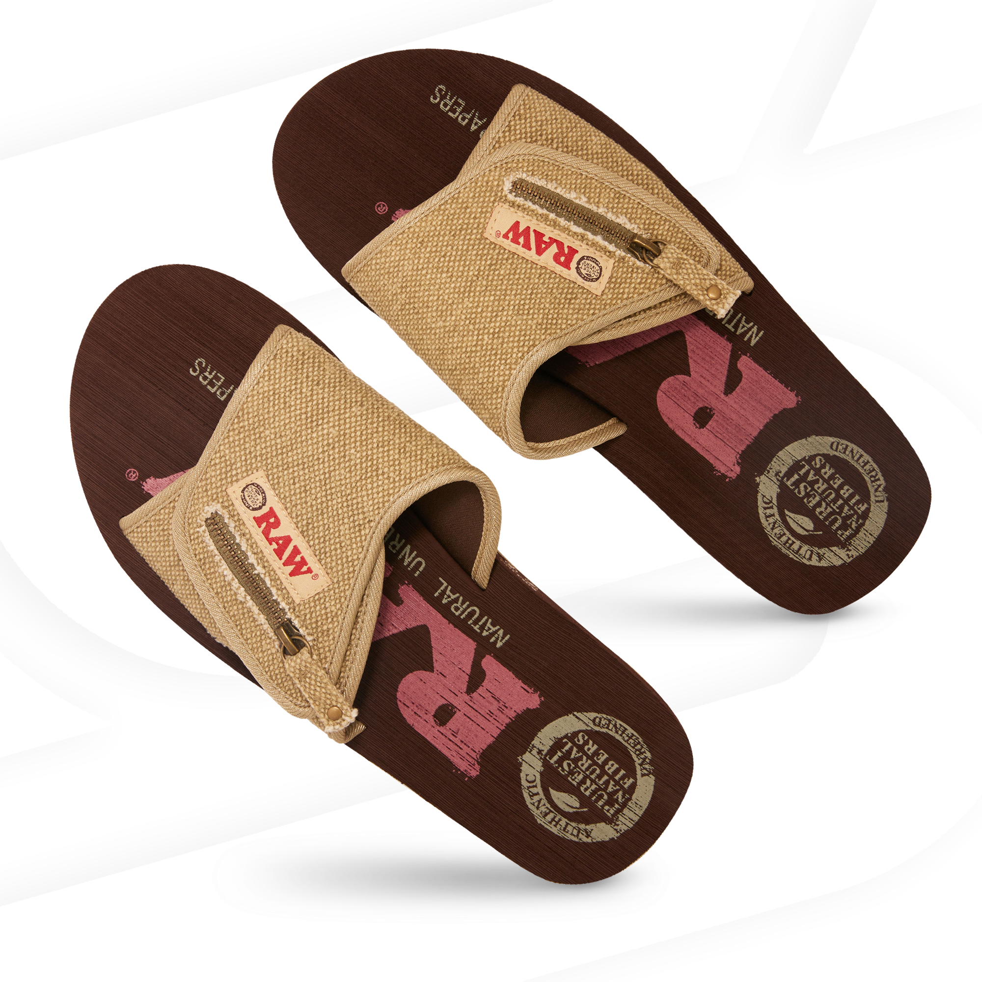 RAW X Rolling Papers Slides | Men Clothing Accessories esd-official