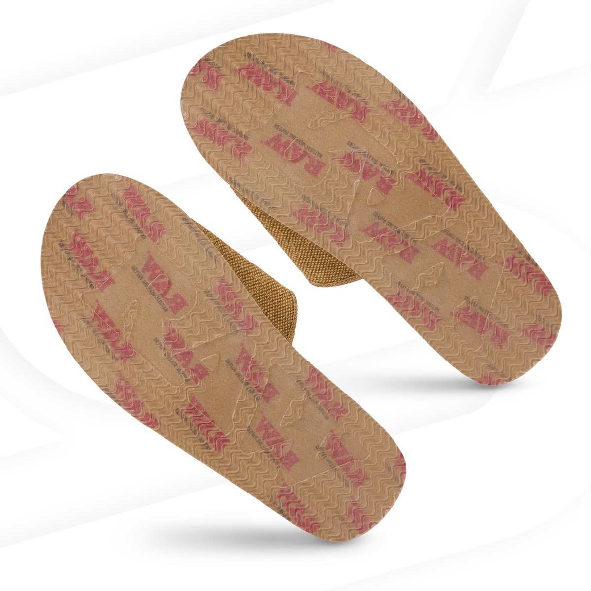 RAW X Rolling Papers Slides | Men Clothing Accessories esd-official