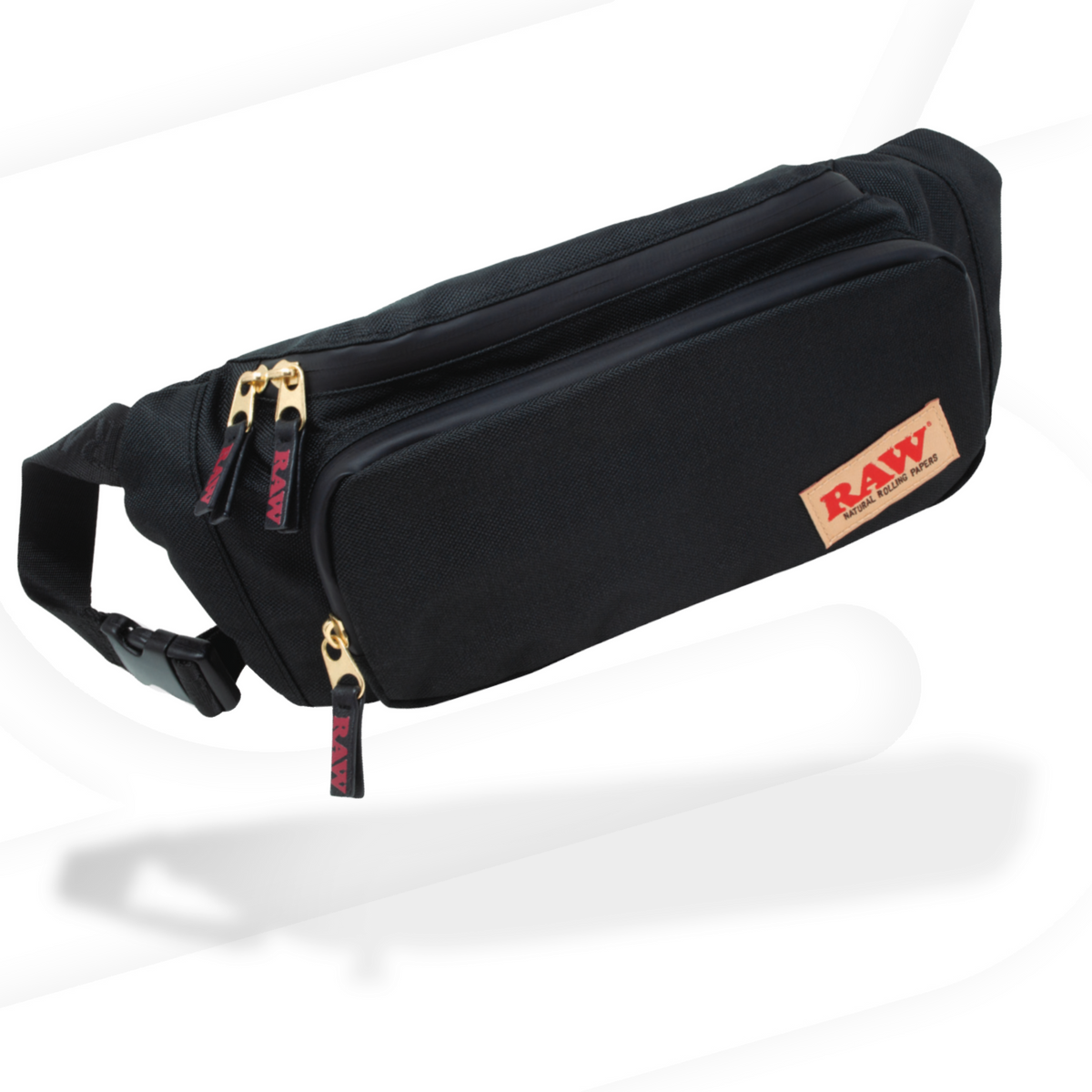 RAW x Rolling Papers Sling Bag Storage WAR00166-MUSA01 esd-official