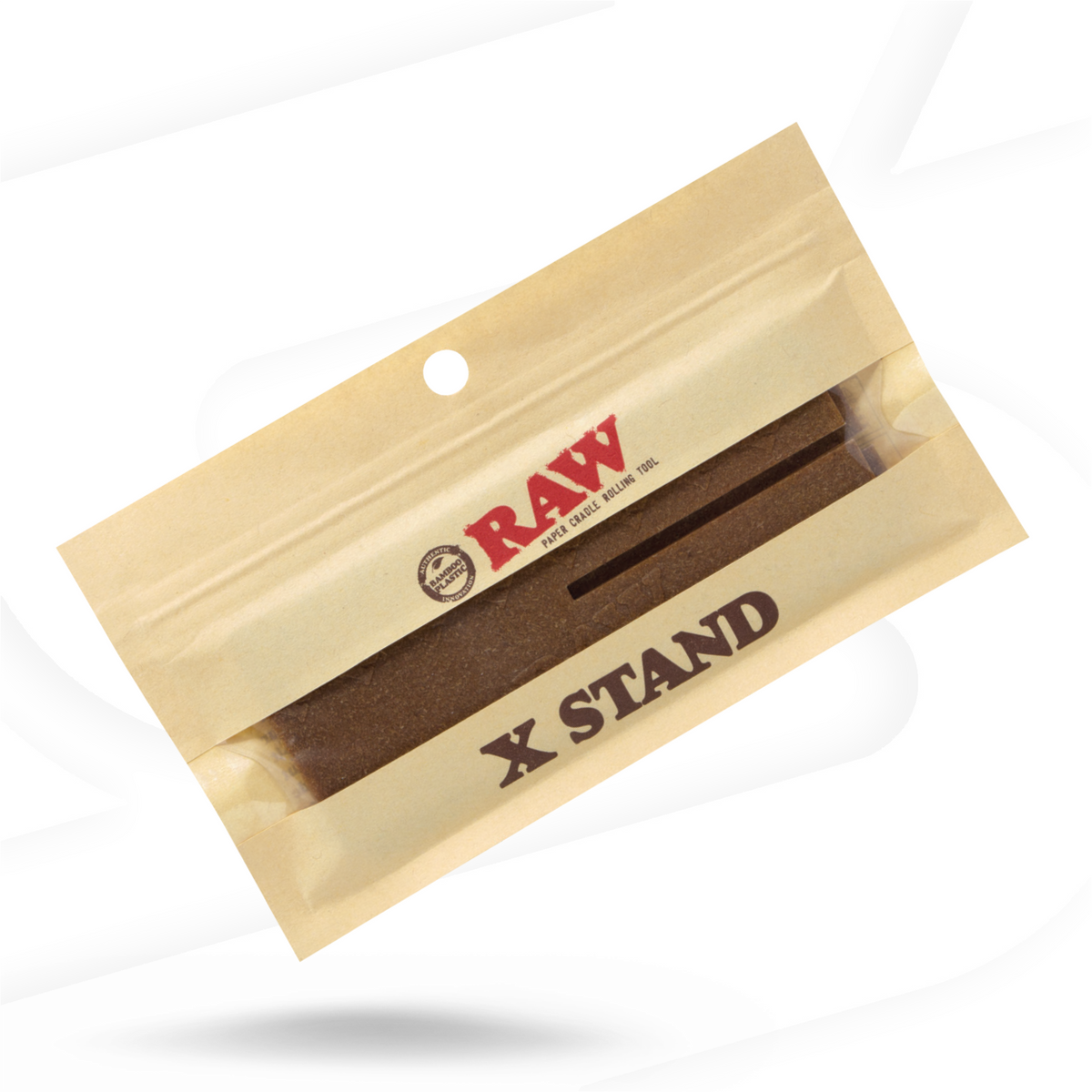 RAW X Stand Accessories RAWU-RAAA-0009 esd-official