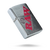 RAW Zippo Lighter Accessories WAR00099-MUSA01 esd-official
