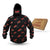 RAWler's Hoodie Clothing Accessories esd-official